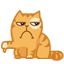 0_1526933416196_4204650d-cce4-4024-bd34-30fe92f348f1-image.png
