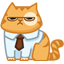 0_1526933477723_ecdb9d1f-f30e-4c8f-8207-ceed69d6db6f-image.png
