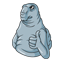 0_1526933865049_6f1601e5-8169-45fd-8049-3317d3a340cb-image.png