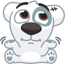 0_1526943757352_71e4b5e3-4a8d-4a2f-ab6c-9eda4513c620-image.png