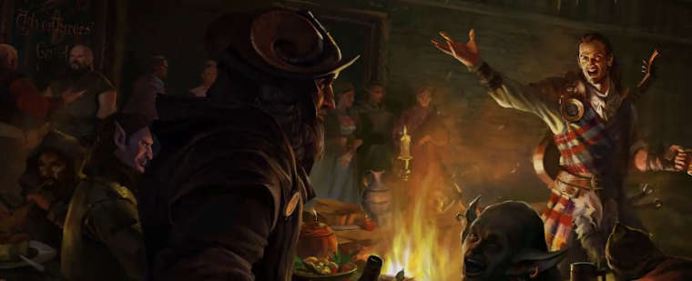 0_1527025993867_The-Bards-Tale-IV.jpg