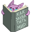 0_1527055713705_f8e48779-af3b-43ce-afc3-e36602b7ec8c-image.png