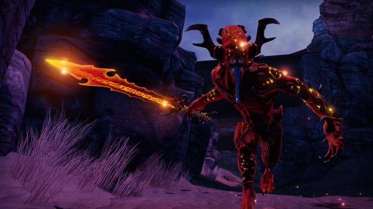 0_1527149552548_bloodlettercharging.jpg