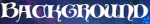 0_1527411644652_background 2.jpg