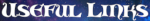 0_1527411938257_useful links 2.jpg
