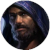 0_1527511654385_malyvern avatar small.jpeg