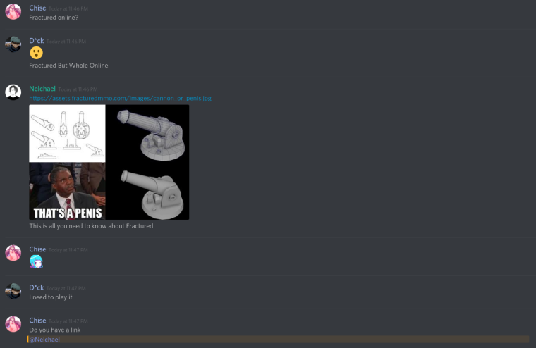 0_1527548063490_Screenshot_2018-05-28_23-53-56-snp.png