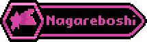 0_1527567239170_Nagareboshi-02.png
