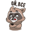 0_1527620666172_c6937af0-900c-4bca-aeef-9bd523a21a9c-image.png