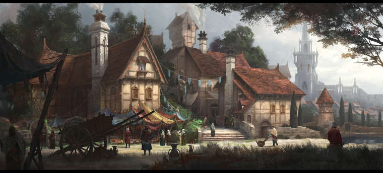 0_1527629110960_painting-fantasy-art-city-villages-building-sky-846292-wallhere.com.jpg
