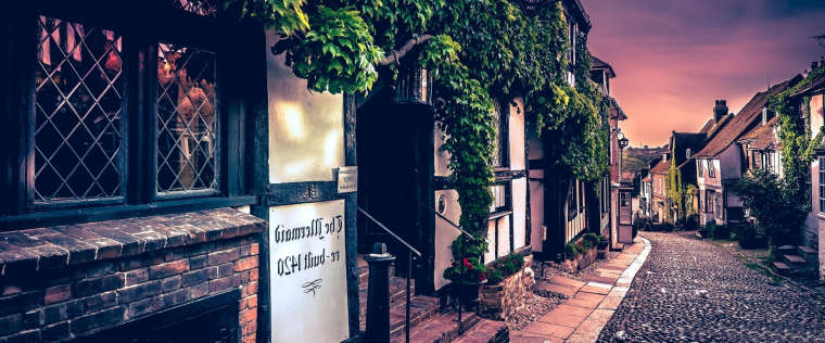 0_1527629386395_the alchemists mill.jpg