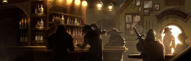 0_1527629656912_arcanists mill 2.jpg