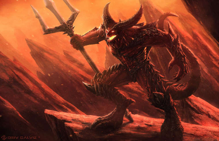 0_1527631491690_demonnnn.jpg