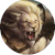 0_1527673981664_ixuo avatar small.jpg