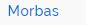 0_1527702268659_3x3THz.png