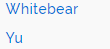 0_1527702273012_71FCzx.png