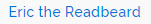 0_1527702276303_YEIzlf.png