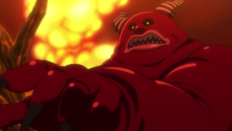 0_1527730629998_Red_Demon_Anime.png