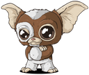 0_1527857227372_gizmo.png