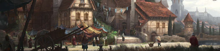 0_1528019467226_market day.jpg