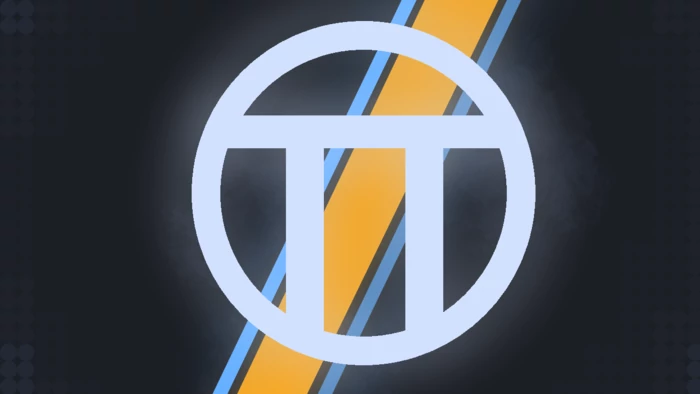 0_1528077311195_305acd06-a2b8-4e3a-9969-dd7ea8fa8c5c-image.png