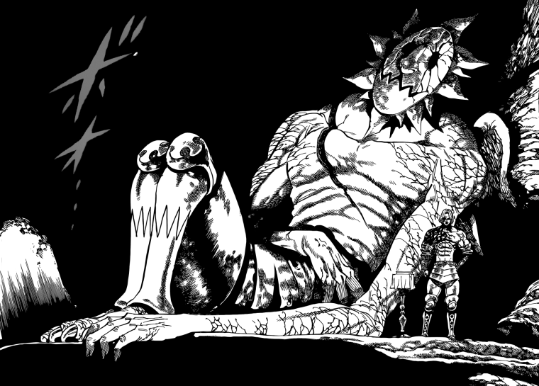 0_1528174005831_Gray_Demon_corpse.png