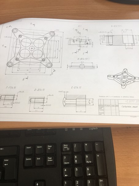 0_1528186168787_1528186147.jpg