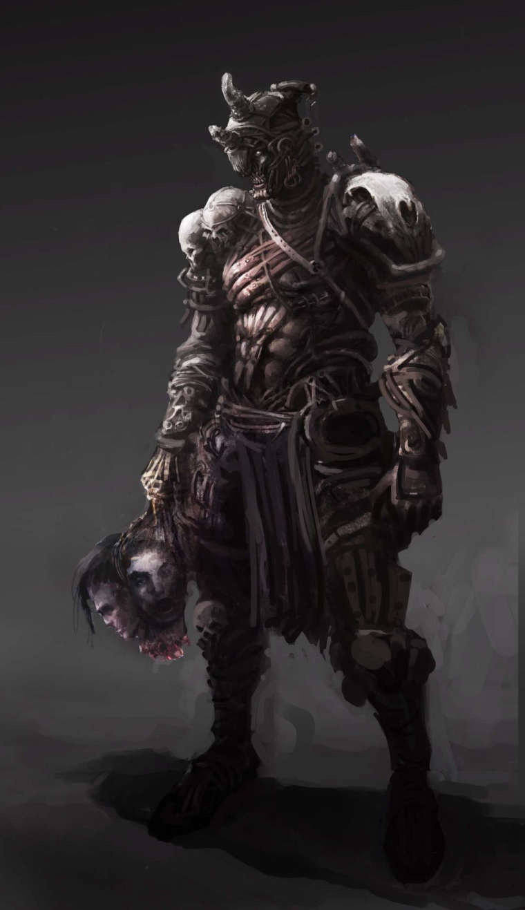 0_1528264259287_executioner_by_ojebrel-d5yuom7.jpg