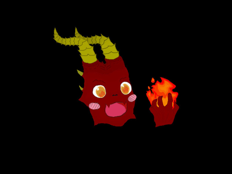 0_1528304675222_411860ff-3931-4d42-830d-6cdb65f15ad4-image.png