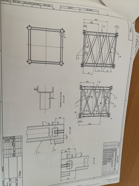 4_1528366893316_1528366775.jpg