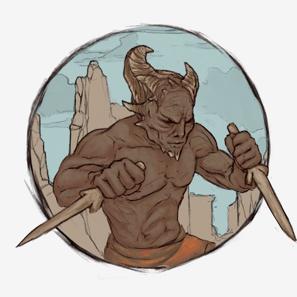 0_1528372737793_a2dcc620-af98-46be-ab3e-3c3f0a797f4e-image.png