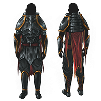 0_1528375406261_4a4a3d29-f2cc-49c5-9c34-3770fe005f9b-image.png