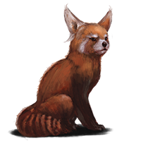 0_1528375413253_cbf9e5bc-56be-4a64-bd73-6f0e1e6ca8d3-image.png