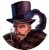 0_1528405870623_ruve avatar small.jpg