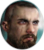 0_1528409940972_cook small.jpg