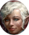 0_1528409989023_ruve bodyguard small.jpg