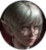 0_1528410051718_merchant one small.jpg