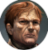 0_1528410063899_merchant two small.jpg