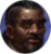 0_1528410082953_merchant three small.jpg