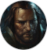 0_1528410104907_hunter small.jpg