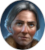 0_1528410174536_old woman small.jpg