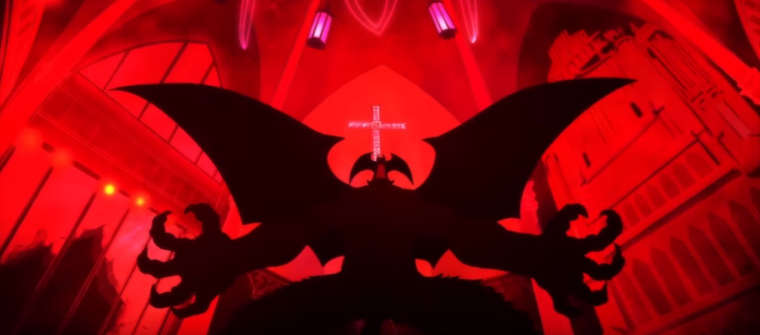 0_1528410207932_Devilaman-crybaby.jpg