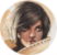 0_1528410719416_animal trainer small.jpg