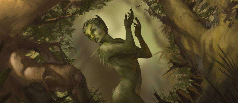 0_1528576313242_4c1288f5-ceec-4afc-b867-1610f59e925a-image.png