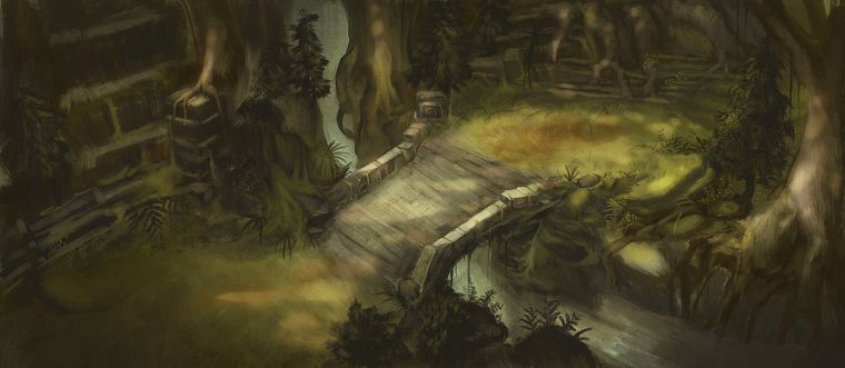 0_1528607221311_9cc99cd2-f732-402b-bd64-0518c77e9ccc-image.png