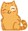 0_1528608447514_e26e52b0-8753-4919-ac80-fa533a8a3c6c-image.png