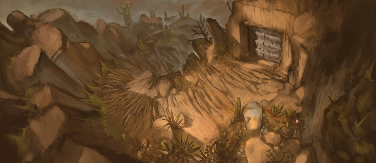 0_1528610372596_cf56f30b-ea5b-43b3-a467-5b85bd8c6cb2-image.png