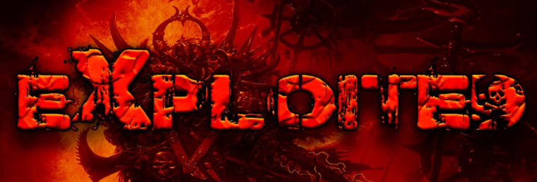 0_1528692794897_1c76a117-45ab-4c62-a1da-0433434934bf-image.png