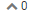 0_1528803138497_65f4e893-3e78-4bd4-9231-fb0a92feb0ff-image.png