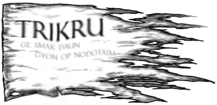 0_1528830529355_TRIKRU.png